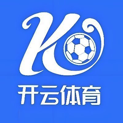 开云体育官方入口Logo
