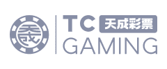 天成彩票游戏平台