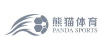 熊猫体育赛事数据平台